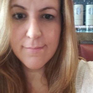 Meet your Posher, Mayte